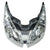 Headlight for Tao Tao ATM150A EVO 150cc Scooter - Version 411 - VMC Chinese Parts