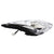 Headlight for Tao Tao ATM150A EVO 150cc Scooter - Version 411 - VMC Chinese Parts