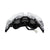 Headlight for Tao Tao ATM150A EVO 150cc Scooter - Version 411 - VMC Chinese Parts