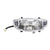 Headlight for Tao Tao ATM50A/A1 Speedy, Pony 50 Scooter - Version 451 - VMC Chinese Parts