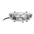 Headlight for Tao Tao ATM50A/A1 Speedy, Pony 50 Scooter - Version 451 - VMC Chinese Parts