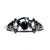 Headlight for Tao Tao ATM50A/A1 Speedy, Pony 50 Scooter - Version 451 - VMC Chinese Parts