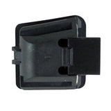 Headlight Dimmer Switch - 3 Spade Connector -  Scooters and Go-Karts - VMC Chinese Parts