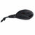 Scooter Rear View Mirror Set - Black - Version 29 - VMC Chinese Parts