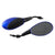 Scooter Rear View Mirror Set - Blue - Version 30 - VMC Chinese Parts