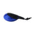 Scooter Rear View Mirror Set - Blue - Version 30 - VMC Chinese Parts