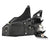 Tail Light for Tao Tao ATM150A Evo Scooter - Version 214 - VMC Chinese Parts