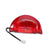 Tail Light for Tao Tao VIP 50 and Powermax 150 Scooter - Version 513 - VMC Chinese Parts