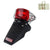 Tail Light for Tao Tao ATM150A Evo Scooter - Version 214 - VMC Chinese Parts