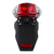 Tail Light for Tao Tao ATM150A Evo Scooter - Version 214 - VMC Chinese Parts