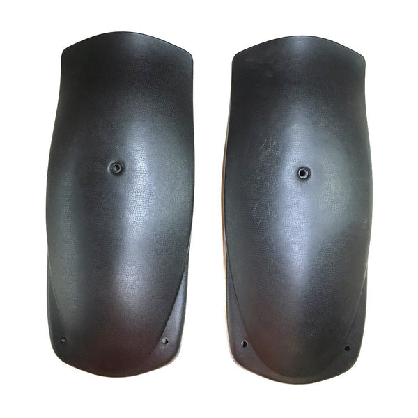 Go-Kart Fender - Set of 2 - Front - VMC Chinese Parts
