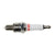 Spark Plug - Equivalent to Torch A7TC - NGK C7HSA - VMC Chinese Parts