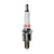 Spark Plug - Equivalent to Torch A7TC - NGK C7HSA - VMC Chinese Parts