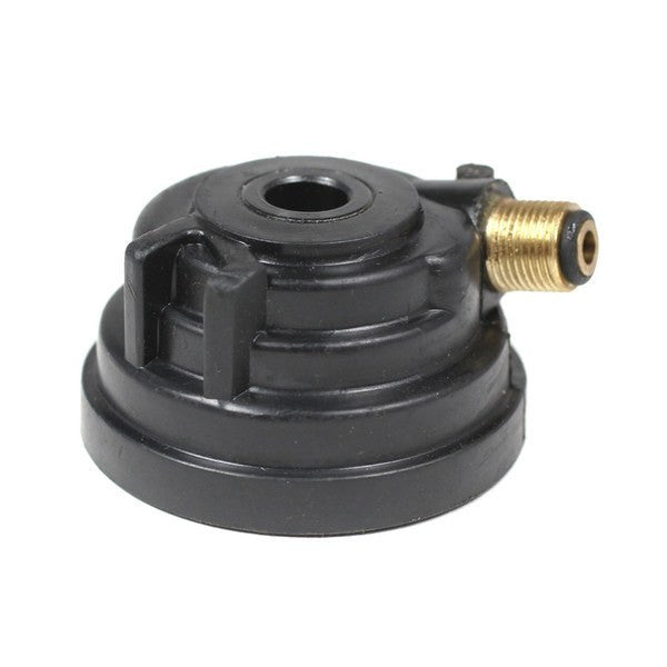 moped gears Chinese Speedometer Drive Gear - 50cc Scooter - Ver 12