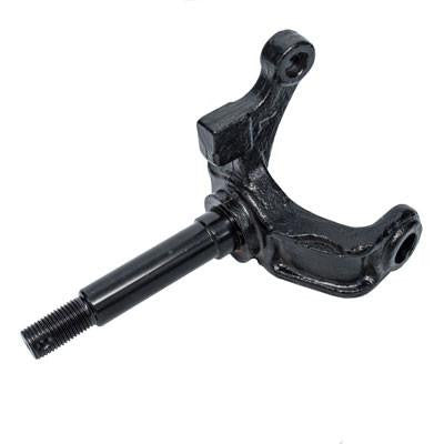 Spindle - LEFT - 110cc-125cc ATVs - VMC Chinese Parts