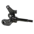 Spindle - LEFT - Tao Tao 125cc-250cc ATVs - VMC Chinese Parts
