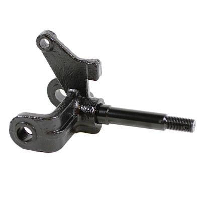 Spindle - LEFT - Tao Tao 125cc-250cc ATVs - VMC Chinese Parts