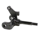 Spindle - LEFT - Tao Tao 125cc-250cc ATVs - VMC Chinese Parts