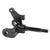 Spindle / Steering Knuckle - LEFT - Taotao 125cc-250cc ATVs - Version 18L - VMC Chinese Parts