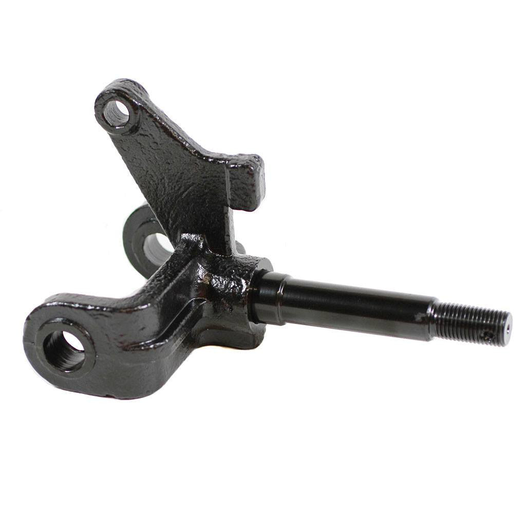 Spindle - LEFT - Tao Tao 125cc-250cc ATVs - VMC Chinese Parts