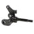 Spindle / Steering Knuckle - LEFT - Taotao 125cc-250cc ATVs - Version 18L - VMC Chinese Parts