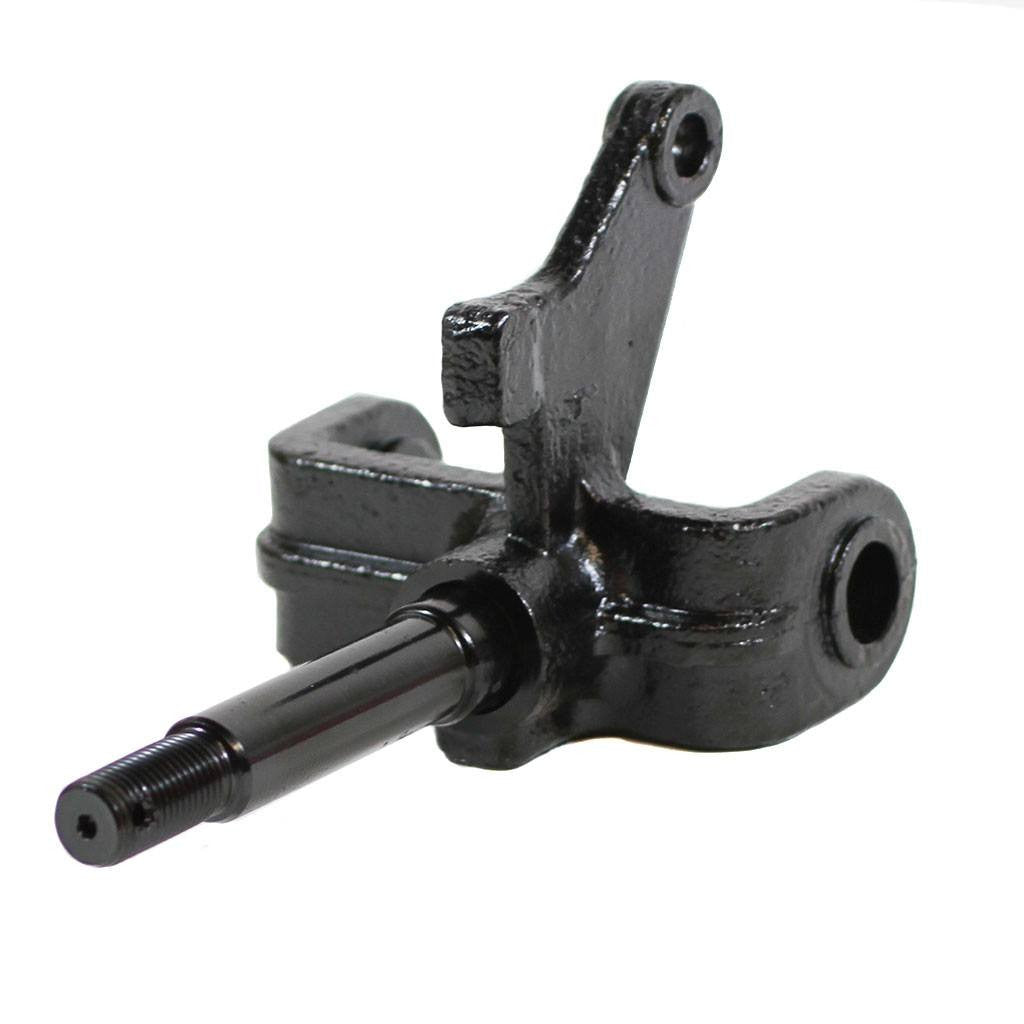 Spindle - LEFT - Tao Tao 125cc-250cc ATVs - VMC Chinese Parts