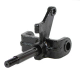Spindle - LEFT - Tao Tao 125cc-250cc ATVs - VMC Chinese Parts