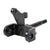 Spindle / Steering Knuckle - LEFT - Taotao 125cc-250cc ATVs - Version 18L - VMC Chinese Parts