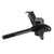 Spindle / Steering Knuckle - RIGHT - Tao Tao Electric ATVs - Version E4 - VMC Chinese Parts