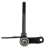 Spindle - RIGHT - Tao Tao Electric ATVs - VMC Chinese Parts