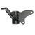 Spindle / Steering Knuckle - RIGHT - Tao Tao Electric ATVs - Version E4 - VMC Chinese Parts