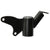 Spindle / Steering Knuckle - RIGHT - Tao Tao Electric ATVs - Version E4 - VMC Chinese Parts