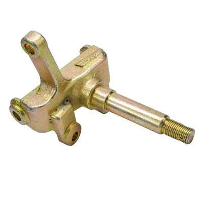Spindle - RIGHT - Tao Tao ATK125A, ATK4150 Go-Karts - VMC Chinese Parts