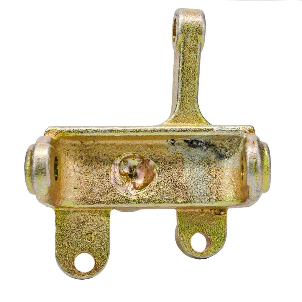 Spindle - RIGHT - Tao Tao ATK125A, ATK4150 Go-Karts - VMC Chinese Parts