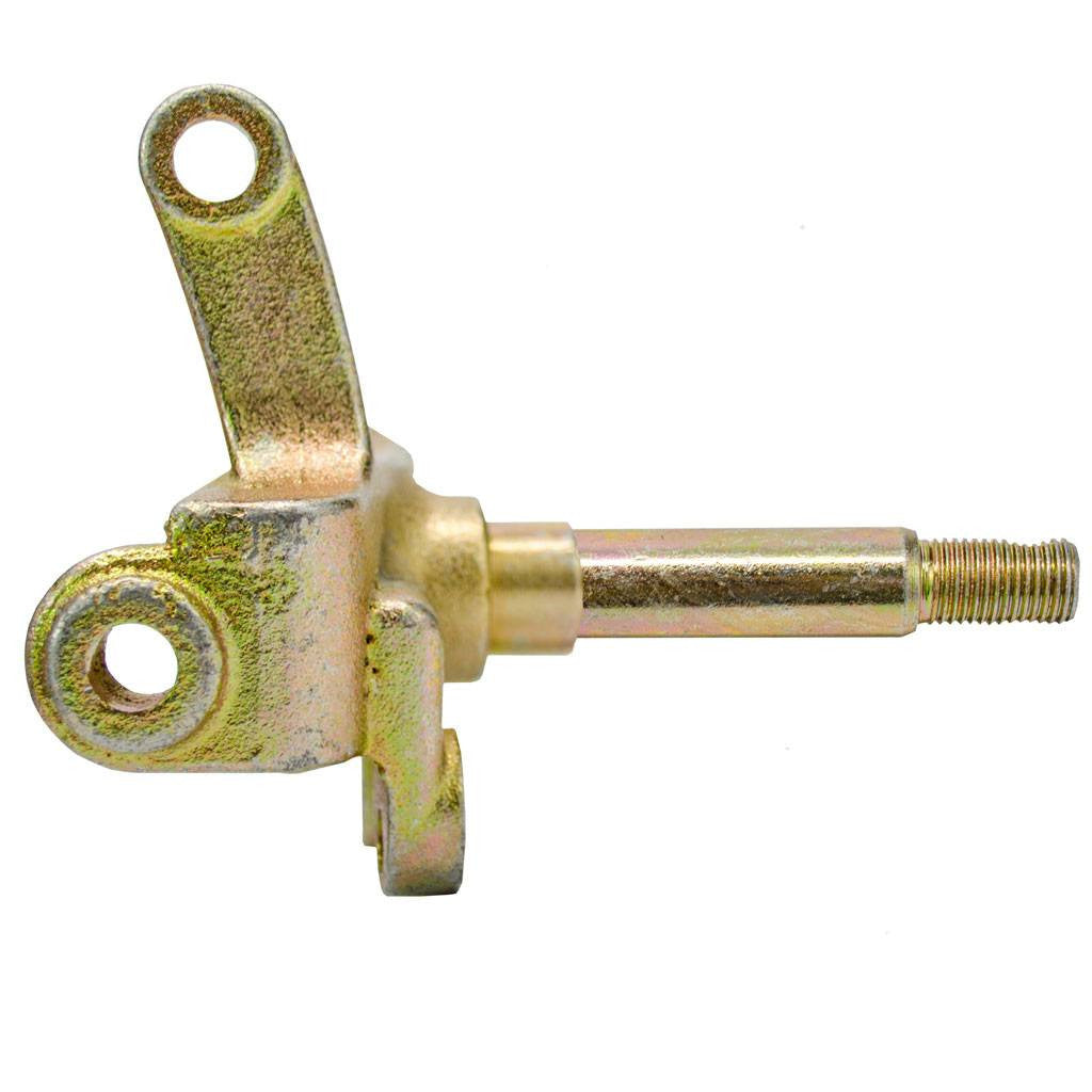 Spindle - RIGHT - Tao Tao ATK125A, ATK4150 Go-Karts - VMC Chinese Parts