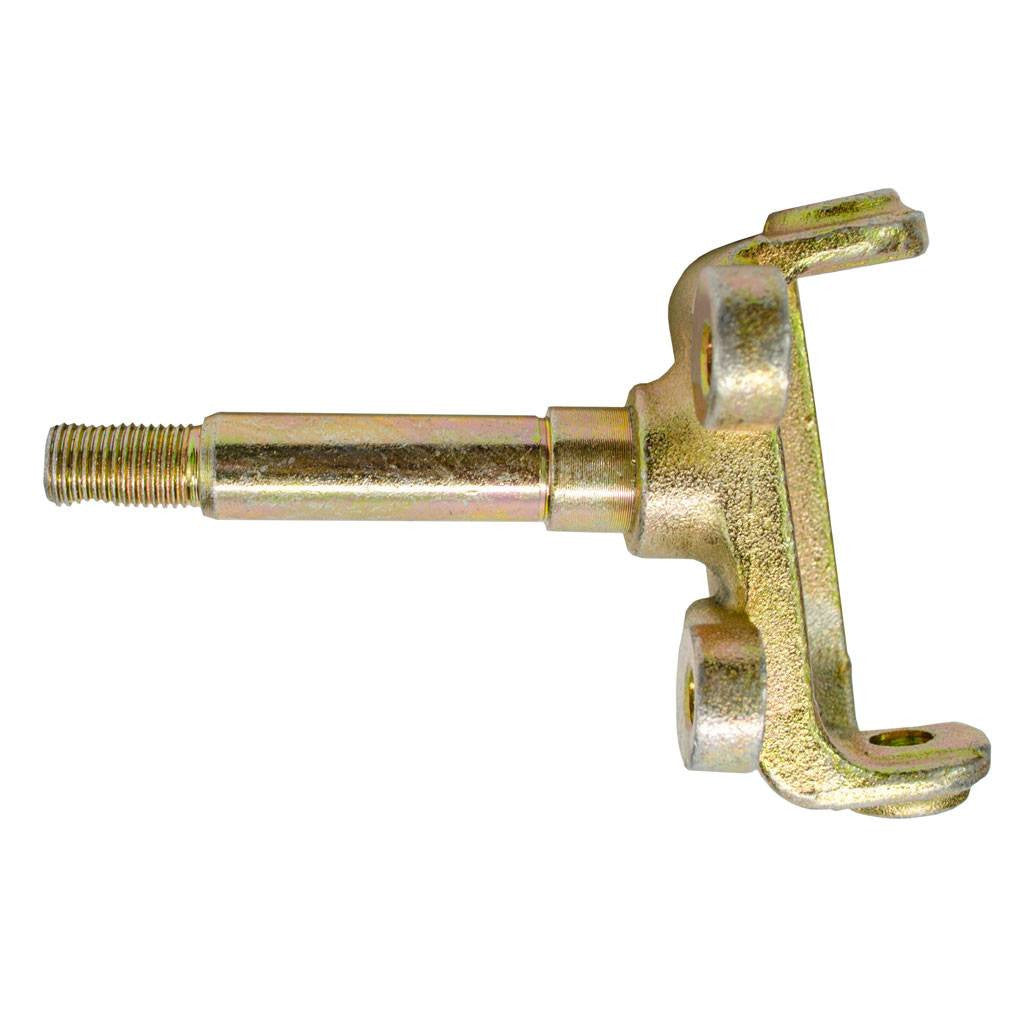 Spindle - RIGHT - Tao Tao ATK125A, ATK4150 Go-Karts - VMC Chinese Parts
