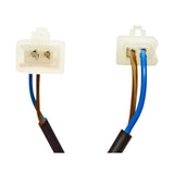 Stall / Flameout Switch for Coleman KT196 Go-Kart - VMC Chinese Parts
