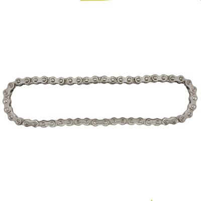 Chain - #35 (06C) - 134 Links - VMC Chinese Parts