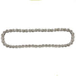 Chain - #35H - 140 Links - VMC Chinese Parts