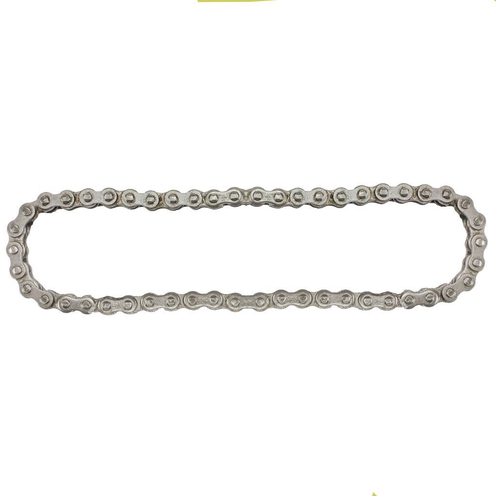 Chain - #35 (06C) - 100 Links – VMC Chinese Parts