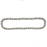 Chain - #35 (06C) - 142 Links - VMC Chinese Parts
