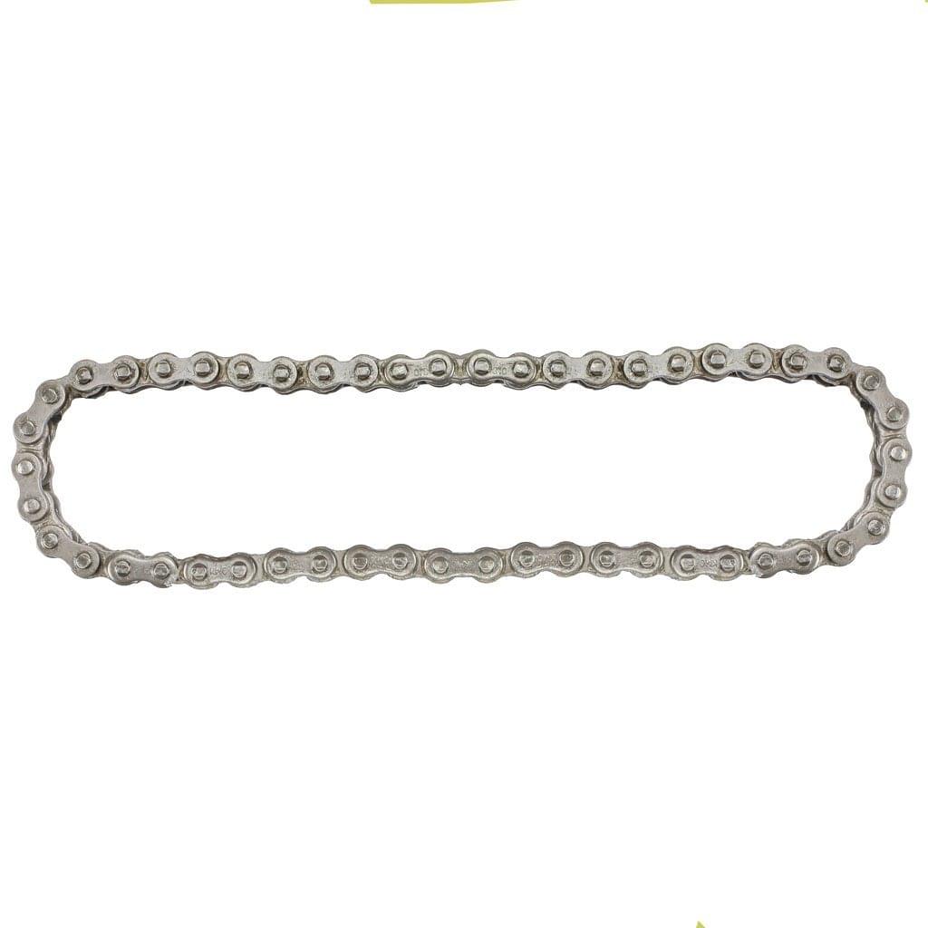 Chain - #35 (06C) - 50 Links – VMC Chinese Parts
