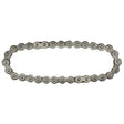 Chain - 420 x 32 Links - VMC Chinese Parts