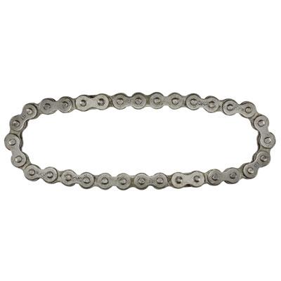 Chain - 420 x 32 Links