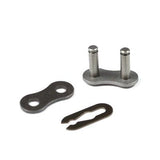Chain Master Link - 520 - (T520-3) Parts Unlimited - VMC Chinese Parts