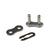 520 Drive Chain Master Link - [T520-3] Parts Unlimited - VMC Chinese Parts