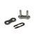 428H Drive Chain Master Link - VMC Chinese Parts