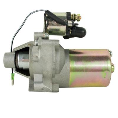 Starter - 5.5hp 6.5hp Engine - Hammerhead 80T Go-Kart - Version XRX