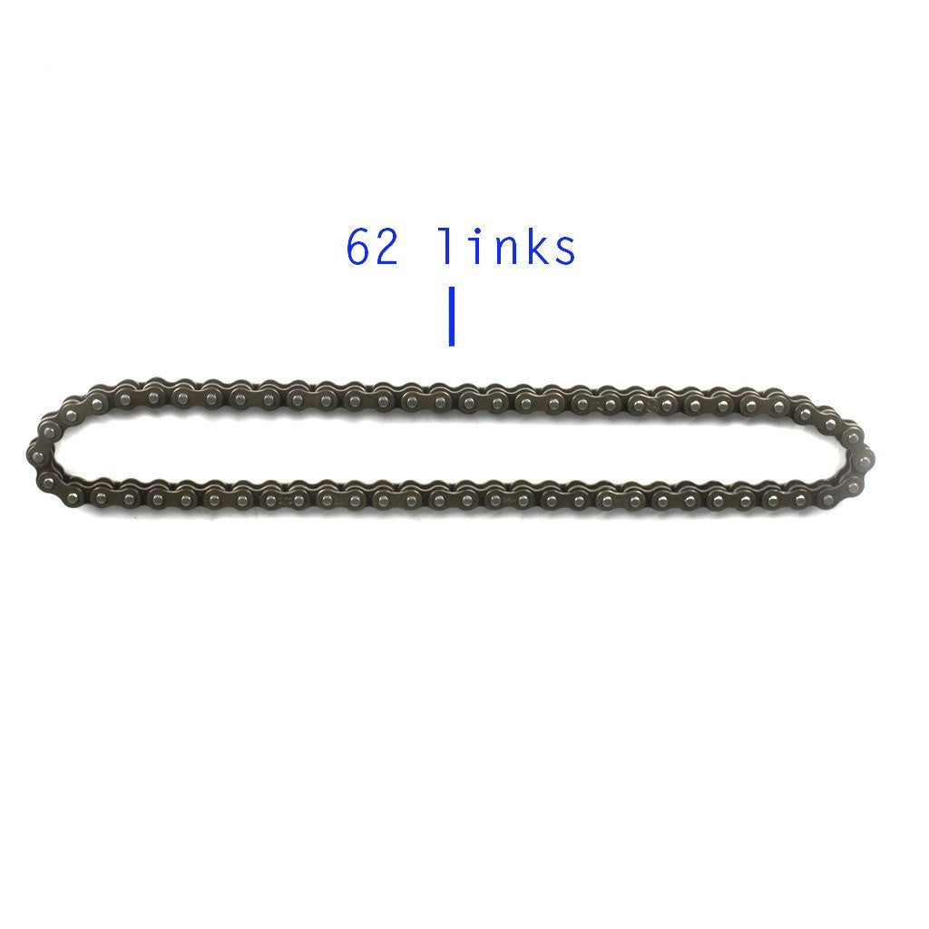 ATV Starter Chain 62 Links 50cc to 125cc Engine – VMC Chinese Parts