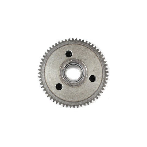 Starter One Way Drive Clutch - 3 sprag - 60 Tooth - GY6 125cc 150cc - VMC Chinese Parts